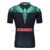 Maillot de Foot SSC Naples Limited Edition Burlon 2021